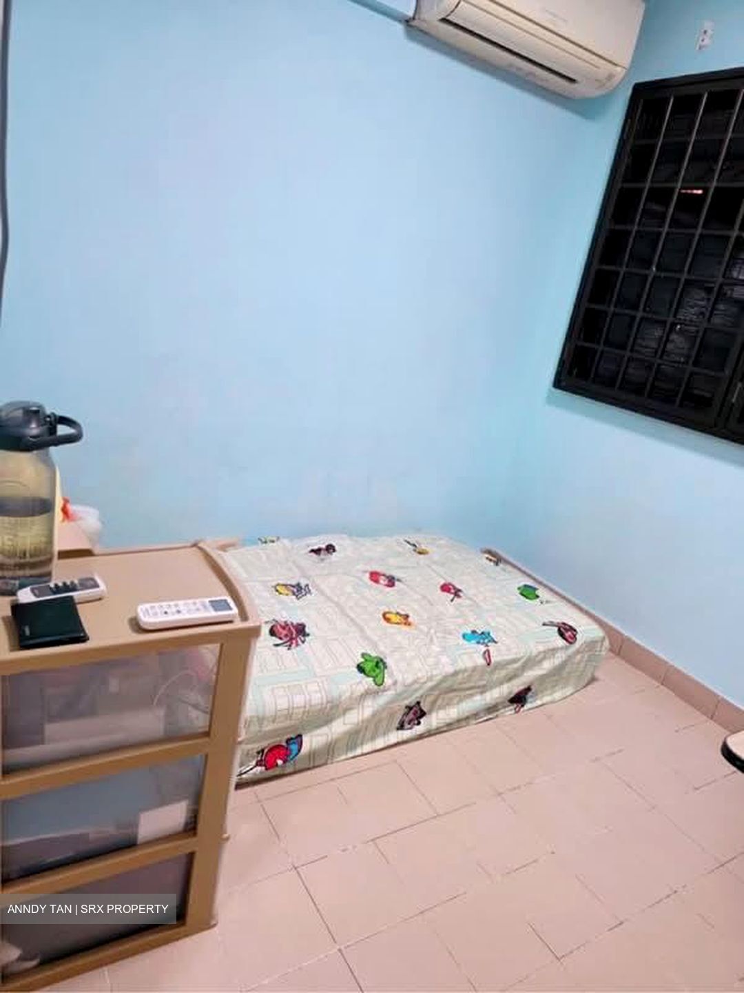 Blk 47 Bendemeer Road (Kallang/Whampoa), HDB 3 Rooms #601512191